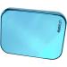 JECOMPRIS Contact Lens Accessories - Travel Holder & Mini Bottle Organizer | Blue Storage Box - Buy Online on GoSupps.com