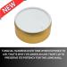 Zs Wood Nectar All-Natural Beeswax Furniture Polish & Conditioner - 6oz Cedarwood Lemongrass - Eco-Friendly International Shipping - Buy Online on GoSupps.com