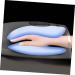 BUIFULSIC Hand Massager - Reusable Wrist & Finger Massage Device with Etui | Comfort & Relief for Enhanced Wellness - Buy Online on GoSupps.com
