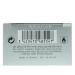 Issey Miyake L'eau de Issey Eau de Toilette Spray for Men 1.3 Ounce Multicolor 1.3 Fl Oz (Pack of 1) Modern - Buy Online on GoSupps.com