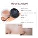 Multipurpose All-in-One Makeup Kit for Women | Eyeshadow Lipstick Blush & More - KIT007 - Buy Online on GoSupps.com
