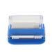 Micro Applicators Brushes Disposable Eyelash Extension Micro Brushes for Makeup Nail Art and Painting Oral and Dental White S White