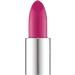 Collection Cosmetics Lasting Bold Colour Hydrating Lipstick - Mulberry Burst 3.5g - Buy Online on GoSupps.com