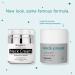 Baebody Neck Cream 1.7 fl oz â€“ Anti-Aging & Hydrating Skincare for Neck & Dأ©colletأ© - Buy Online on GoSupps.com