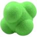 AIRLAXER Reaction Ball - Improve Hand-Eye Coordination with Reflex Training - Buy Online on GoSupps.com