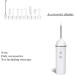 YYS SPY 9PCS Ear Wax Removal Tool Kit - Metal Ear Spoon, Spiral Ear Pick for Adults & Children - Buy Online on GoSupps.com