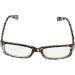 Classic Blue Light Blocking Glasses | Anti-Glare Lens for Gaming & Reading - International Shipping Available - Buy Online on GoSupps.com