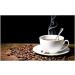 500G Home Coffee Beans Cooler Double Layer Filter Cooling Coffee Beans Roaster Matching Rapid Cooling System Plate for Homecafe Cooling Roasted Coffee Bean Rich Flavour (Color : White) - Buy Online on GoSupps.com