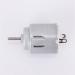 XJGOH R140 Agitator Micro Motor Remote Control Car Vibration Motor & Electric Toothbrush DC Motor (3 Pack) | International Shipping - Buy Online on GoSupps.com