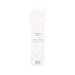 Isabel Fay Anti-Itch Vaginal Moisturizer for Sensitive Skin | Soothes Dryness & Itching | Hormone-Free Relief - Buy Online on GoSupps.com