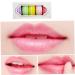 Lip Balm Gift Set Moisturising Lip Mask for Hydration Nourishing Lip Care 5PCS Lip Balm Gift Set Nourishing Lip Cream Lip Moisturising Balm Overnight Lip Mask Fruity Lip Sticks. - Buy Online on GoSupps.com