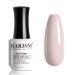 RARJSM Nude Gel Polish Opaque Pink Mavue Skin Tone Milky Gel Nail Polish 15ml 1 Piece Neutral Soak Off UV LED Cured Nail Gel Polish for Nail Art French Manicure Salon DIY Home RAR378