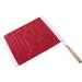 Kwik Goal Soccer Linesman Flags - Official Sideline Equipment - Buy Online on GoSupps.com