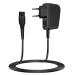 4.3 V Charger for P Hilips N Orelco One Blade QP2520 Power Cord Replacement Model A00390 for QP2520/70 QP2520/90 QP2520/72