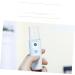 BIUDECO Spray Humidifier Portable Face Mister Mist Facial Sprayer Mini Face Humidifier Mini Humidifier White - Buy Online on GoSupps.com