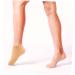 FRCOLOR 10 Pairs Exfoliating Moisturizing Socks Overnight Spa Socks Heel Socks for Dry Cracked Feet Sleep Socks Foot Care Socks Lotion Socks Moisture Socks Dedicated Torn Socks Miss Sebs - Buy Online on GoSupps.com