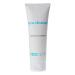 Neocutis Neo Cleanse - Gentle Skin Cleanser - Glycerin Gel - 125ml