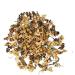 JustIngredients Essential Sureaux 250 g - Buy Online on GoSupps.com