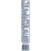 Aim Tartar Control Anticavity Fluoride Toothpaste Gel - 5.5oz (Pack of 2) - Oral Care Set - Buy Online on GoSupps.com