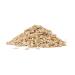 Bob's Red Mill Gluten Free Organic Quick Cooking Oats - 32 Oz | Healthy Breakfast Option - Buy Online on GoSupps.com