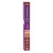 COVERGIRL Simply Ageless Lip Flip Liner in Special Espresso - Pack of 1 - Buy Online on GoSupps.com