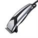Easy Hair Clipper Mains Hair Clipper Set Professional Trimmer Hair Clipper Sharp Razor Stainless Head Hair Clippers for Men Home Hair Cutting Kit