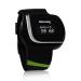 Buy Bluetooth Pulse Oximeter for Sleep Monitoring | Accurate SpO2 & PR Measurement | Free iOS & Android App | International Shipping - Buy Online on GoSupps.com