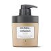 Goldwell Kerasilk Deep Conditioning Taming Mask 500 ml
