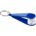 Pearl Glasses Cleaning Set - 4 Plaster Tongs with Lint-Free Microfiber Pads | Ultimate Glasses Cleaner & Protector - Buy Online on GoSupps.com