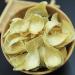 Edible Dried Lily 250g Fresh Dried Lily Natural Sulfur Free Tremella Soup Partner - Buy Online on GoSupps.com
