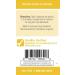 SYNTHRITIS Calcium Chondroitin Organic Turmeric Capsules - 28-Day Supply, 84 Capsules - $1.43 per 3-Capsule Serving - Buy Online on GoSupps.com