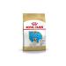 ROYAL CANIN Dog Food French Bulldog Puppy 3 Kg