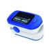 Tech-Med PulsaFximeter TM-PX30
