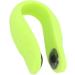 Hand Pressure Point Clip - 4 Pack Acupressure Clips for Stress Relief & Relaxation with Magnet (Green) - Portable Wellness Solution - Buy Online on GoSupps.com
