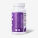CVD Labs Immune Support Supplement - Vitamin D3, Vitamin C, & Zinc - 30 Capsules - Buy Online on GoSupps.com