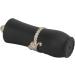  Fictory Retractable Lipstick Shaped Pin Cushion - Buy Online on GoSupps.com