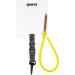 Mares Underwater 4x6 Writing Slate - Durable Waterproof Tool for Diving Notes - Buy Online on GoSupps.com