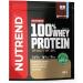 Nutrend 100% Whey Protein Chocolate Coconut 1000g | Premium International Shipping - Buy Online on GoSupps.com