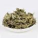 Fujian Fridays Dried Wormwood Leaves Mugwort Herbs Artemisia Argyi 500G 1 bag 500g - Buy Online on GoSupps.com