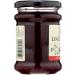 Felix sauvage confiture d'airelles (283g) - Paquet de 2 - Buy Online on GoSupps.com