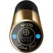 Divine Nails BFlash Blue Hybrid Varnish No. 370 6 ml - Buy Online on GoSupps.com