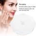 Glass Eyelashes Extension Adhesive Glue Holder Eyelashes Grafting Pads Makeup Tool - Buy Online on GoSupps.com