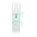 Buy RosaCalm Skin Serum 1 fl oz | Soothing & Hydrating Formula | International Shipping Available - Buy Online on GoSupps.com