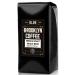 FRENCH ROAST Whole Bean Coffee - DARK ROAST - For A Classic Black Coffee, Breakfast, House Gourmet, Dark Espresso - Roasted in New York - 5 Pound (5 lb) Bag