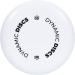 Dynamic Discs Dynamic Dunk Game Set - Flying Disc Toss Dunk Game with 2 Targets and 2 Frisbees - Buy Online on GoSupps.com