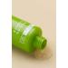 Paula's Choice EARTH SOURCED Cleanser - Gentle Gel Face Wash with Natural Ingredients - Removes Impurities & Make Up for Soft & Radiant Skin - with Aloe Vera - All Skin Types - 200 ml - Buy Online on GoSupps.com