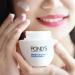 POND'S Moisturising Cold Cream 55 ml - Buy Online on GoSupps.com