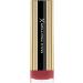 Color Elixir 020 - Vibrant & Long-Lasting Color for All Hair Types | Shop Now Worldwide - Buy Online on GoSupps.com