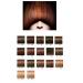 Schwarzkopf Igora Royal 4-68 Medium Brown Chocolate Red 60ml - Premium Hair Color for Vibrant Long-Lasting Results - International Shipping Available - Buy Online on GoSupps.com
