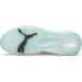 PUMA Men's Rebound Future Evo 12 Black/White - Stylish and Comfortable Sneakers - Buy Online on GoSupps.com